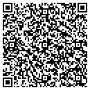 QR code with Sns Business Svcs contacts