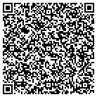QR code with Tidy Time Cleaning Service contacts