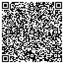 QR code with Max Factor Family Foundation contacts