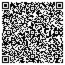 QR code with Ample Storage Center contacts