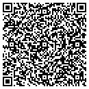 QR code with Shawn A Yesko contacts