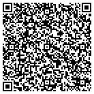 QR code with Metropolitan Community Chr contacts