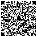 QR code with Miller Perry L MD contacts