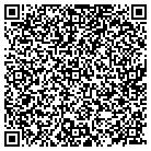 QR code with Metropolitan Theatres Foundation contacts