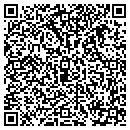 QR code with Miller Ronald L MD contacts