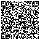 QR code with Milstein Robert M MD contacts