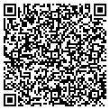 QR code with Sigmond Zsoldos 4th contacts