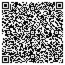 QR code with Tamiami Builders Inc contacts