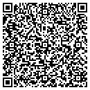QR code with Minkin Mary J MD contacts