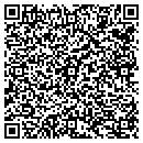 QR code with Smith James contacts