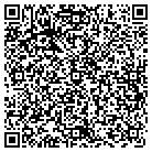 QR code with Designer Gutter & Siding Co contacts