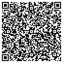 QR code with Minotti Philip MD contacts