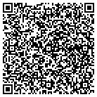 QR code with Smith Mountain Lake Endles contacts