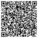 QR code with Sons & Hijos Inc contacts