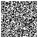 QR code with Mistry Pramod K MD contacts