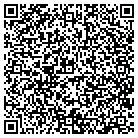 QR code with Mindanao Assoc Of Am contacts