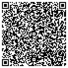 QR code with Sprint Technology Integra contacts