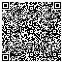 QR code with Mitchell Kisha A MD contacts