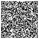 QR code with Standard Ovation contacts