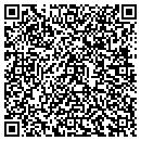 QR code with Grass Roots & Trees contacts