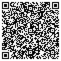 QR code with Stanley Pilchuk contacts