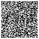 QR code with Stanley R Gully contacts