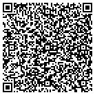 QR code with Startbuyinghousescom contacts