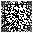 QR code with Moca Geffen Center contacts