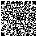 QR code with Mohammad Amir MD contacts
