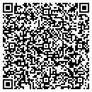 QR code with Stephen P Hagerman contacts