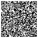QR code with SteveKim21 contacts