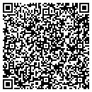 QR code with Steven C Alberts contacts
