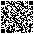 QR code with Will Do Cleaning contacts