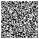 QR code with Steve Tsoukalis contacts