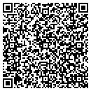 QR code with Mojibian Hamid R MD contacts