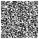 QR code with Wilson S Cleaning Service contacts