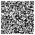 QR code with Yi Cleaning contacts