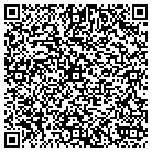 QR code with Nad Specialty Contractors contacts
