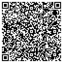 QR code with Susan Spangler contacts