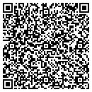 QR code with Mongillo Frank J MD contacts