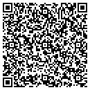 QR code with Mongillo Jr Frank J MD contacts