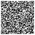 QR code with Northern Reconstruction Service contacts