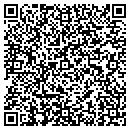 QR code with Monico Edward MD contacts