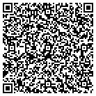 QR code with Munger Charitable Trust No Six contacts