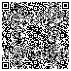 QR code with Sunstone Construction & Foundation Piering contacts