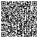QR code with Switz contacts