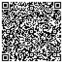 QR code with Ted J Dobrzanski contacts