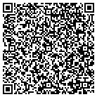 QR code with Alaska Residential Maintenance contacts