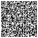 QR code with Moore Marcia MD contacts