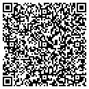 QR code with Systems And Solutions L L C contacts